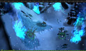 Warcraft III: The Frozen Throne: